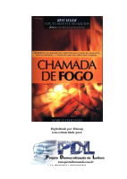 Chamada de Fogo.pdf